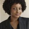 Nilah Adams