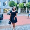 amanda mhlekude