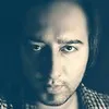 Yasin Safatian