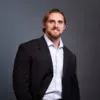 Braxton Gray