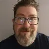 Phil Green
