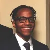 Arthur Bedzigui
