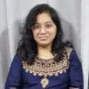 Neha Raghuwanshi