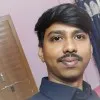 Narendra Babu Yakkala