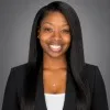 Kamilah Brown