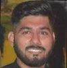 Akshay Meena Sudhakar Marathe