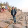 Liton Karmoker