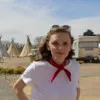 Grace McKinney