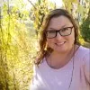 Veronica Rafuse