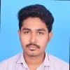 Raj kumar