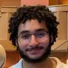 Mohammed Yousef