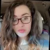 Lauren Braswell