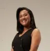 Lezli Clarke