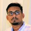 Deep Banerjee