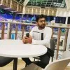 Amit Singh