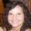 Julie Ann McCallum
