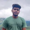 Balaji