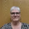 Pam Padget
