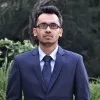 Md Jobayer Hossain Sourav