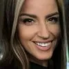 Nicole Hayes