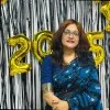 Aparna Saha