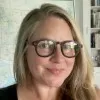 Amy Dempsey