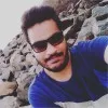 Megashyam Vemula