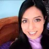 Wendy Serrano