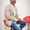 Suhas Raskar
