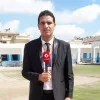 Mourad Romdhani
