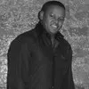 Patrick Jantjies