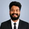 Venkadesh