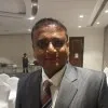 rushikesh shah