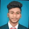 Dhanush