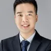 Mark YUAN