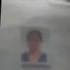 Vaishali Khairnat
