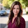 Cheryl Libertore