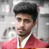 Narendra
