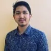 Tegar Budiarto