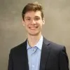 Caleb Welty