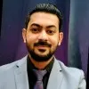 Arqam Roshen