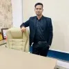 sumit Mishra