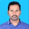 Anbarasan