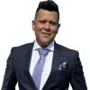 Doyle Linero Hernandez