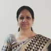 Rajani Jain