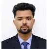 Aboobakkar Sahad