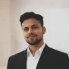 Anurag Chopade