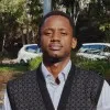 Edson Tembo