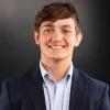 Zachary Burns