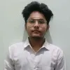 Manodeep Gupta